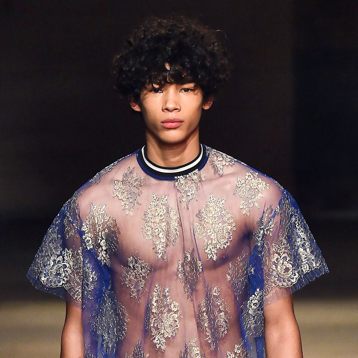 astrid andersen_fw18.jpg