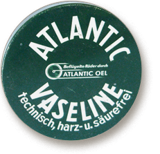 Atlantic Vaseline technisch.png