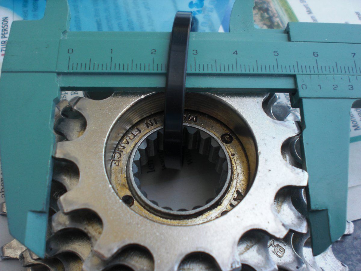 Atom 6-fach-3.JPG