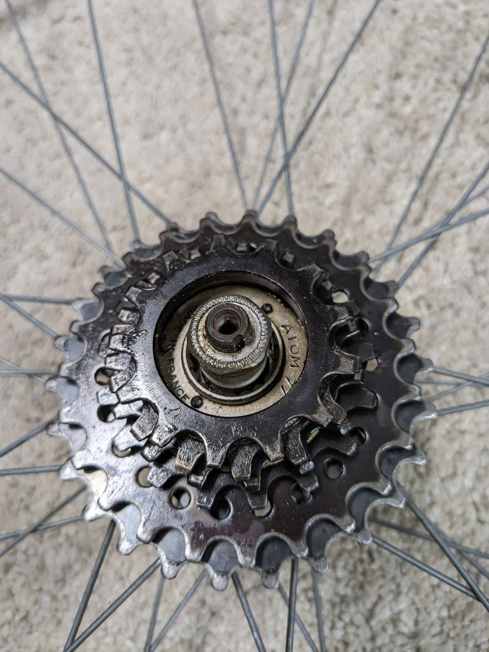 atom77.jpg