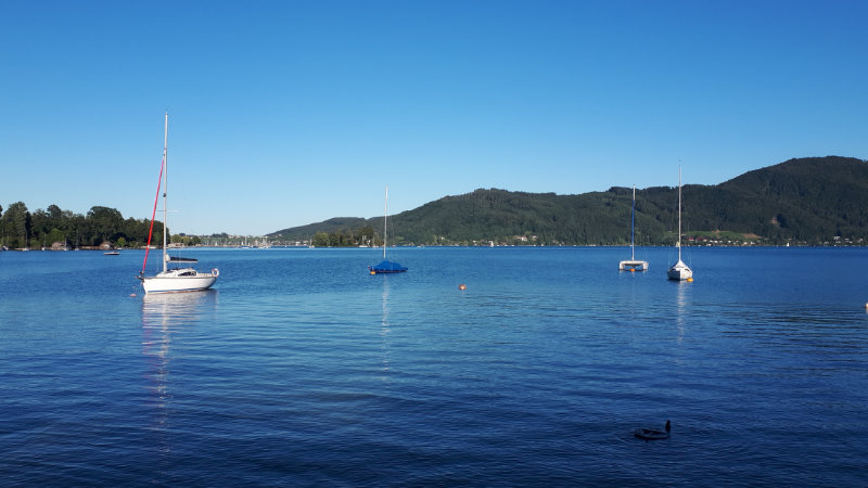 attersee01.jpg