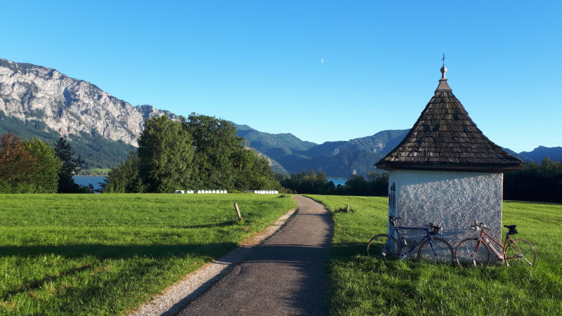 attersee02.jpg