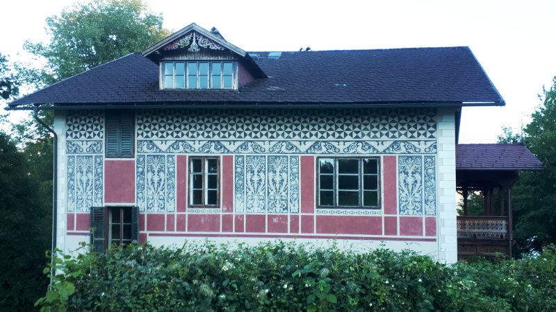 attersee03.jpg