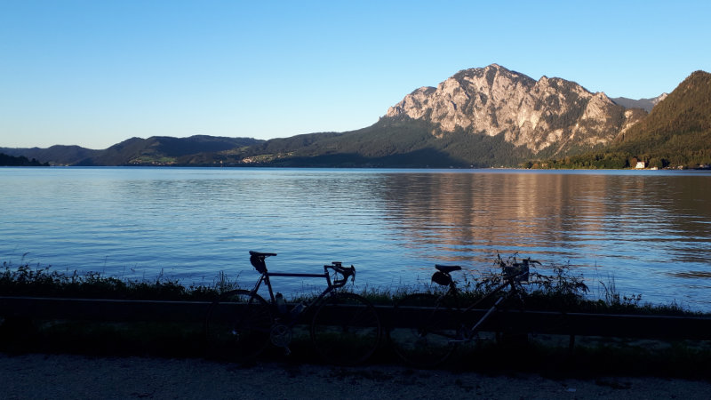 attersee04.jpg