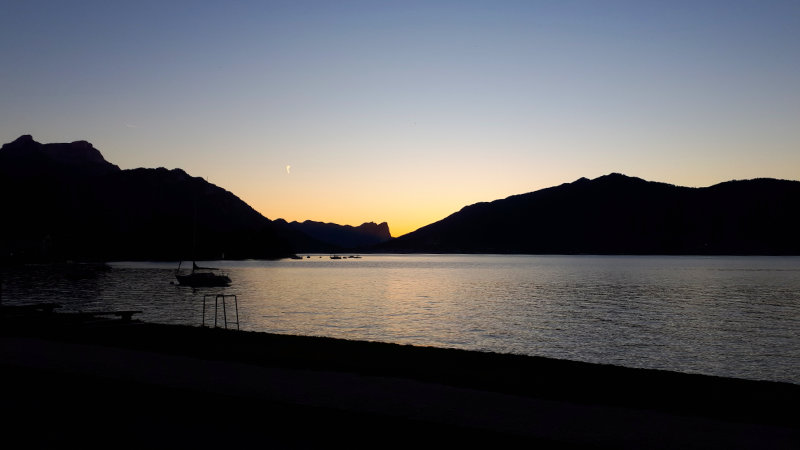 attersee07.jpg