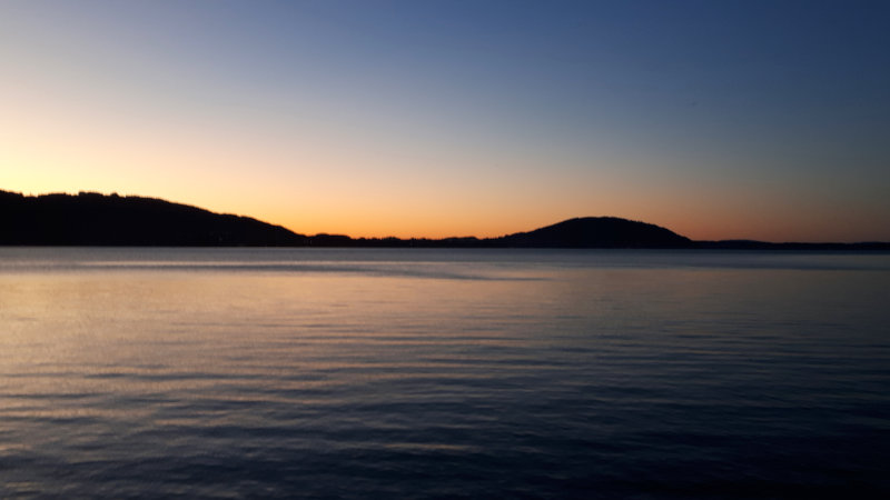 attersee08.jpg