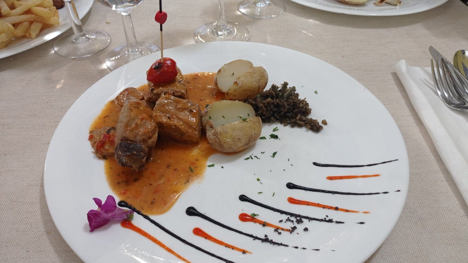 Atun en Mojo_A.jpg