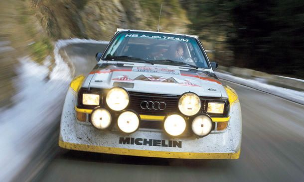 audi-sport-quattro-cc.jpg