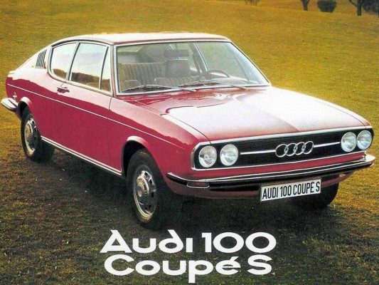 audi_100-coupe-s-1970-1976.jpg