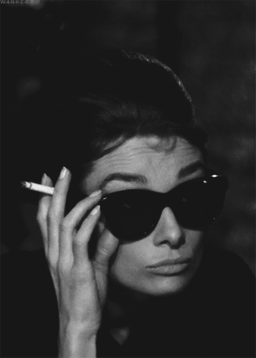 audrey giphy.gif