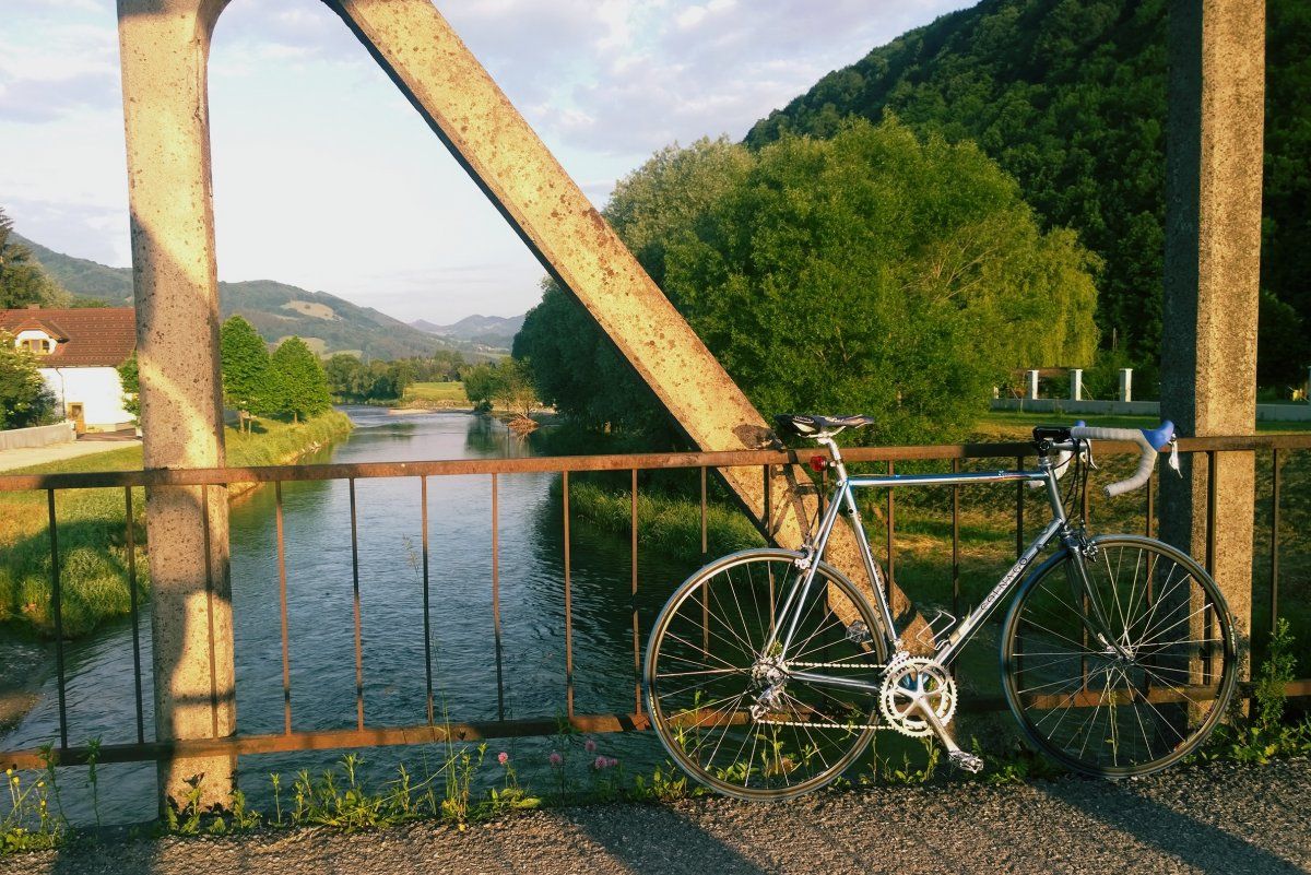 aufbruecke.jpg