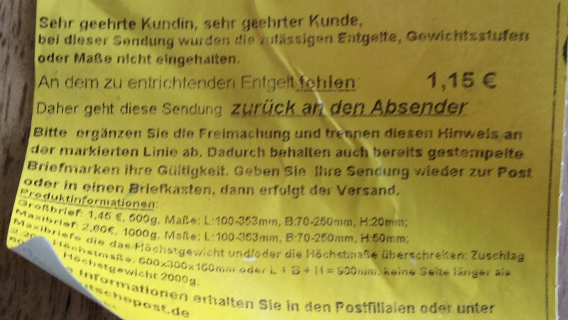 aufkleber.JPG