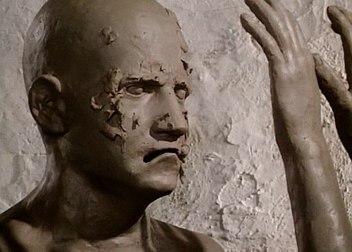 Aufschrei des Ichs - Stan Neumann (2006) 2.gif
