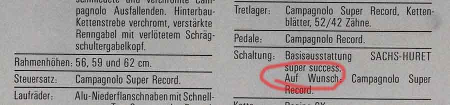 aufwunsch.jpg