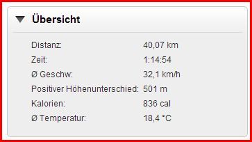 Aufzeichnen.JPG