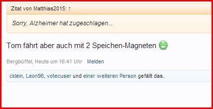 Aufzeichnen.JPG