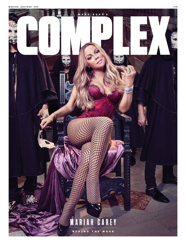 augsep16-l-mariah-carrey-cover-vn3.jpg