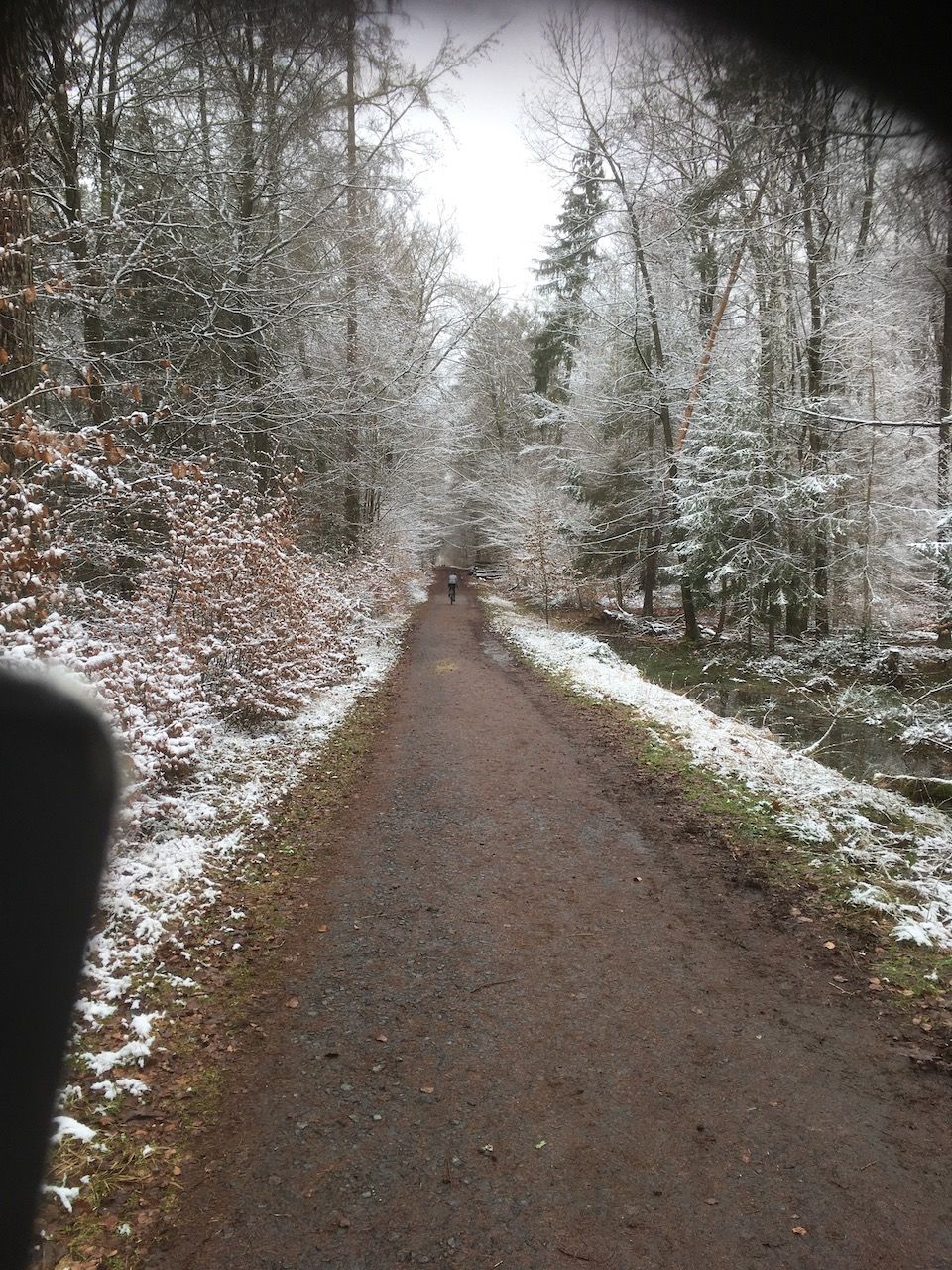 Ausfahrt 105km mit Giedeon Scheinregen - 2.jpeg