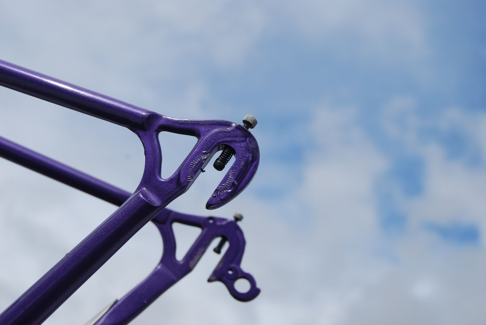 Ausfaller mit Lack.JPG