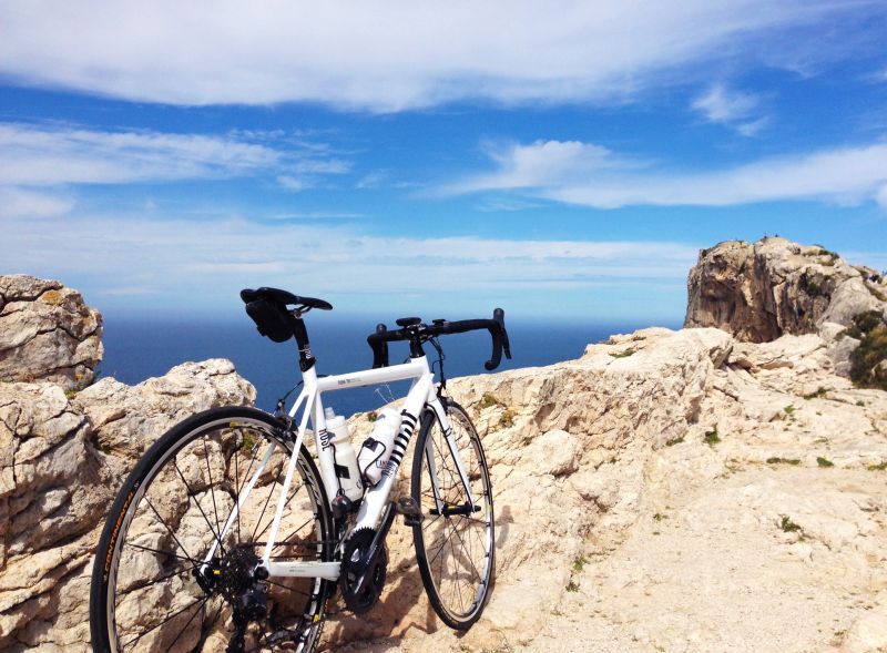 Aussicht 1 Cape Formentor.jpg