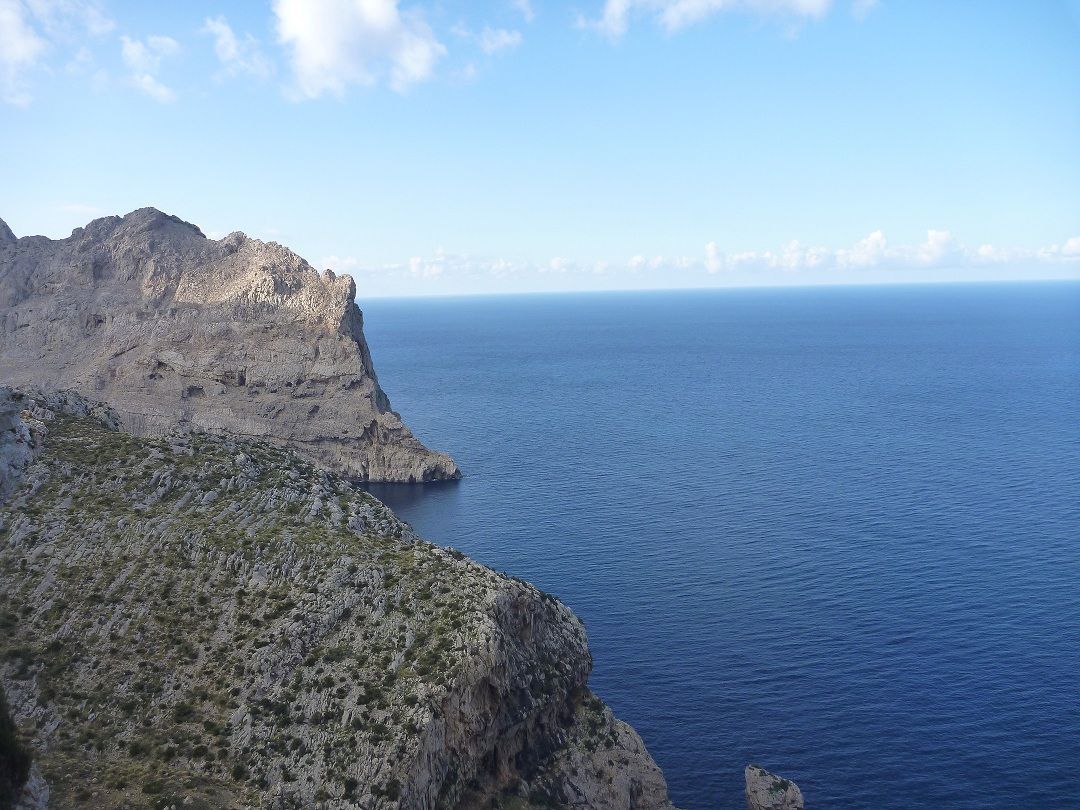 Aussicht_Formentor.jpg