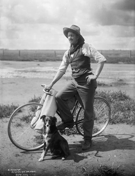 australian-shearer-and-bicycle.jpg