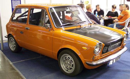 Autobianchi_A112_Abarth.jpg