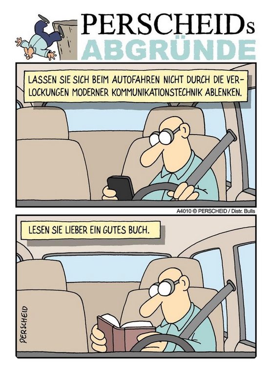 Autofahren.jpg