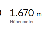 AW312_Huegel01.PNG