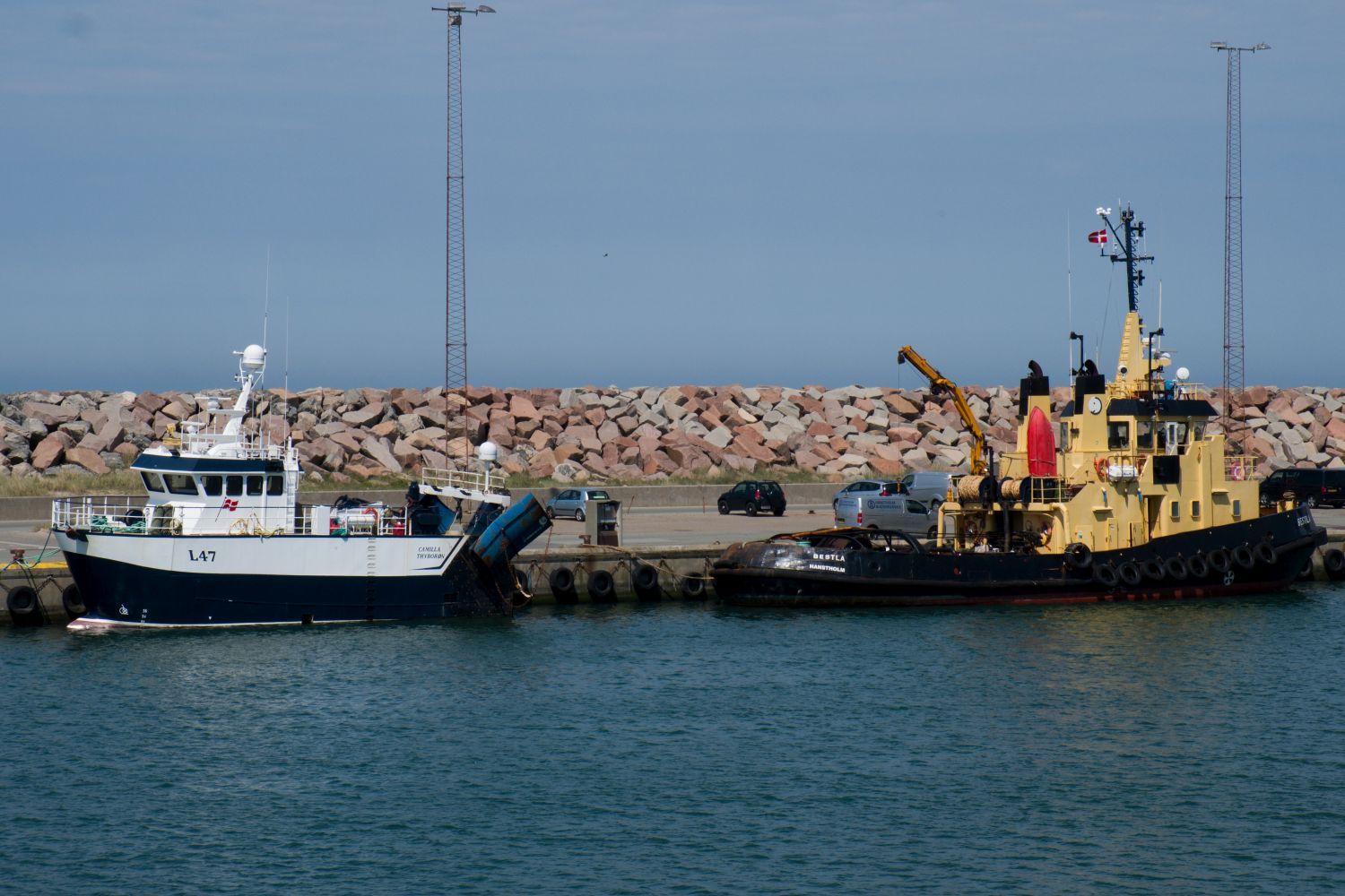 AWAP3180.jpg