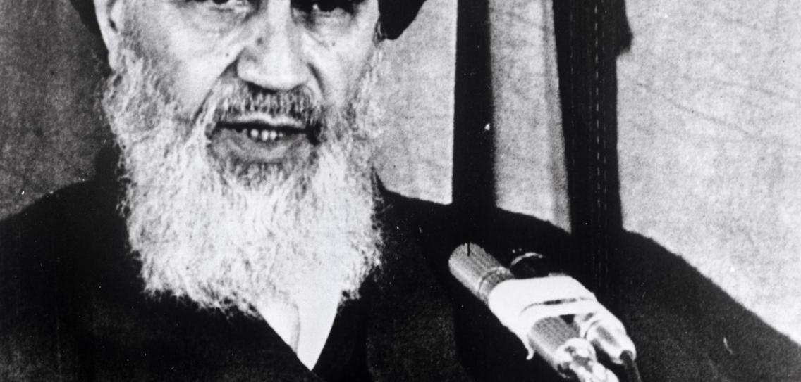 Ayatollah-Khomeini.jpg
