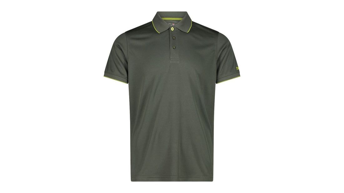 az_CMP-Man-Polo-Herren-Shirt-kurzarm-0-oilgreen-230479_1100x.jpg