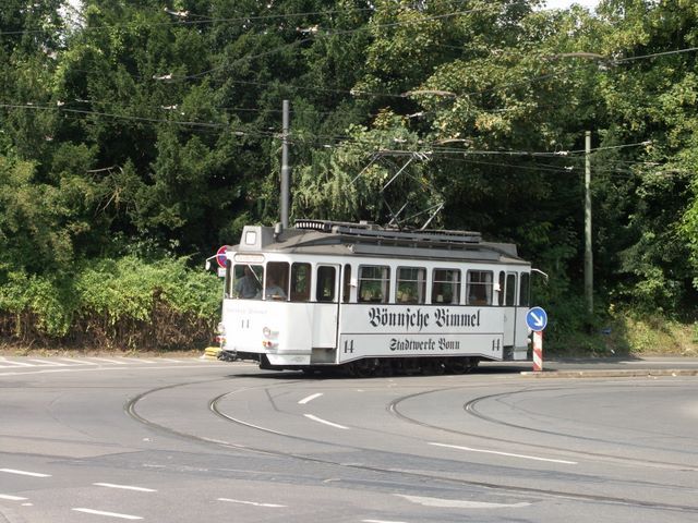 bönnschebimmel.jpg