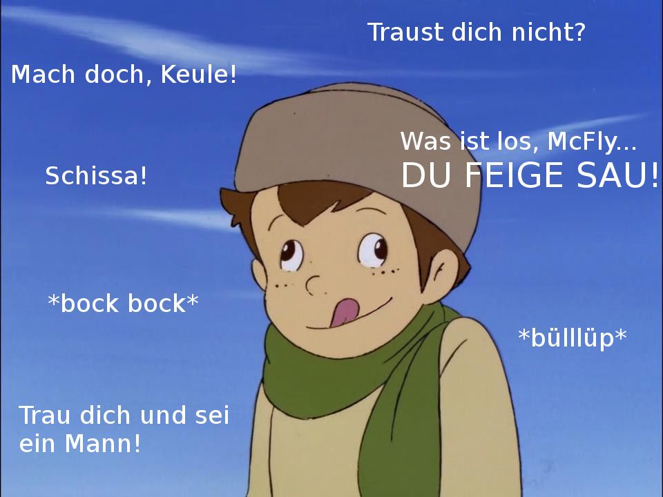 büllüpp.jpg