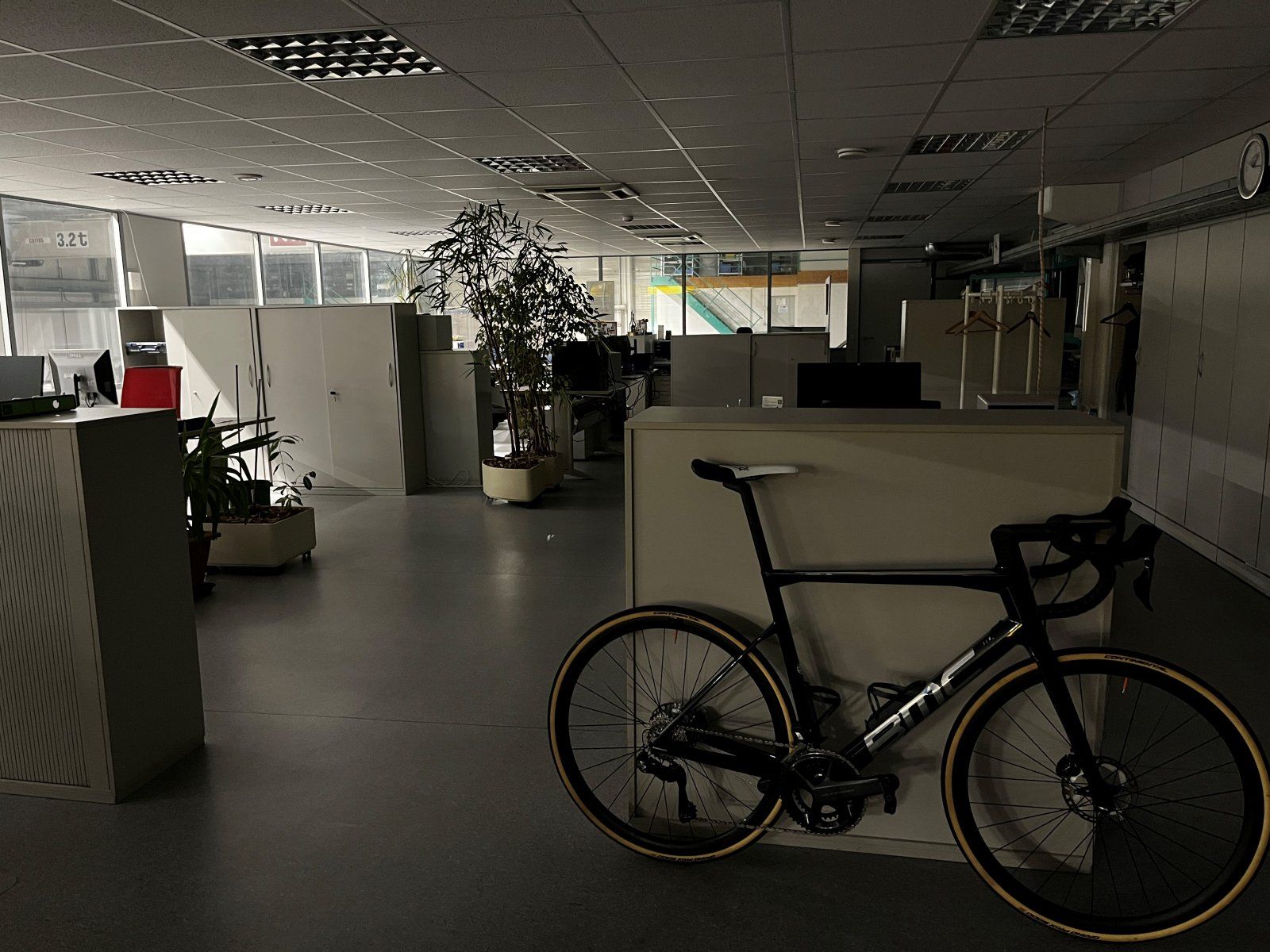 büro.jpg