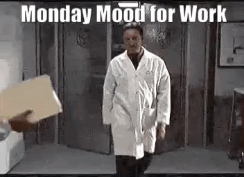 b.gif