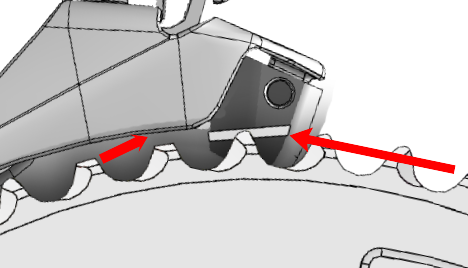 B05A9470-7647-4BAB-B069-FA44995D10A9.png