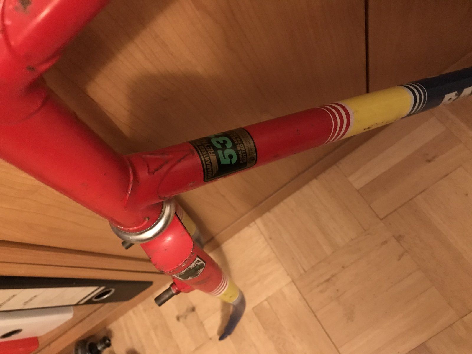 B06165DA-3D5E-4DA6-8381-7F2DF5C33D06.jpeg