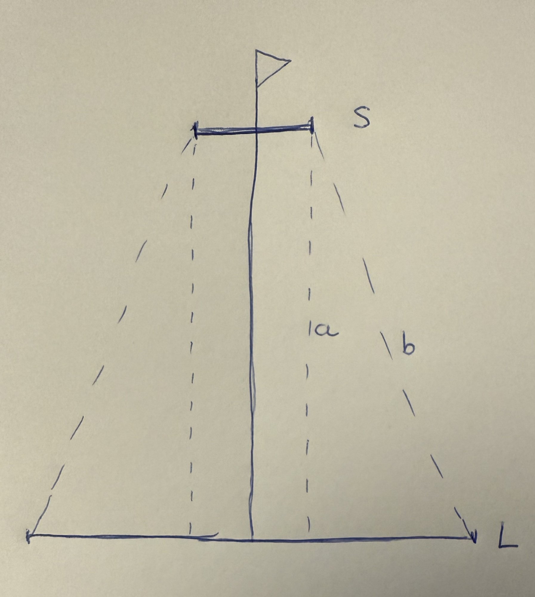 b1.jpg