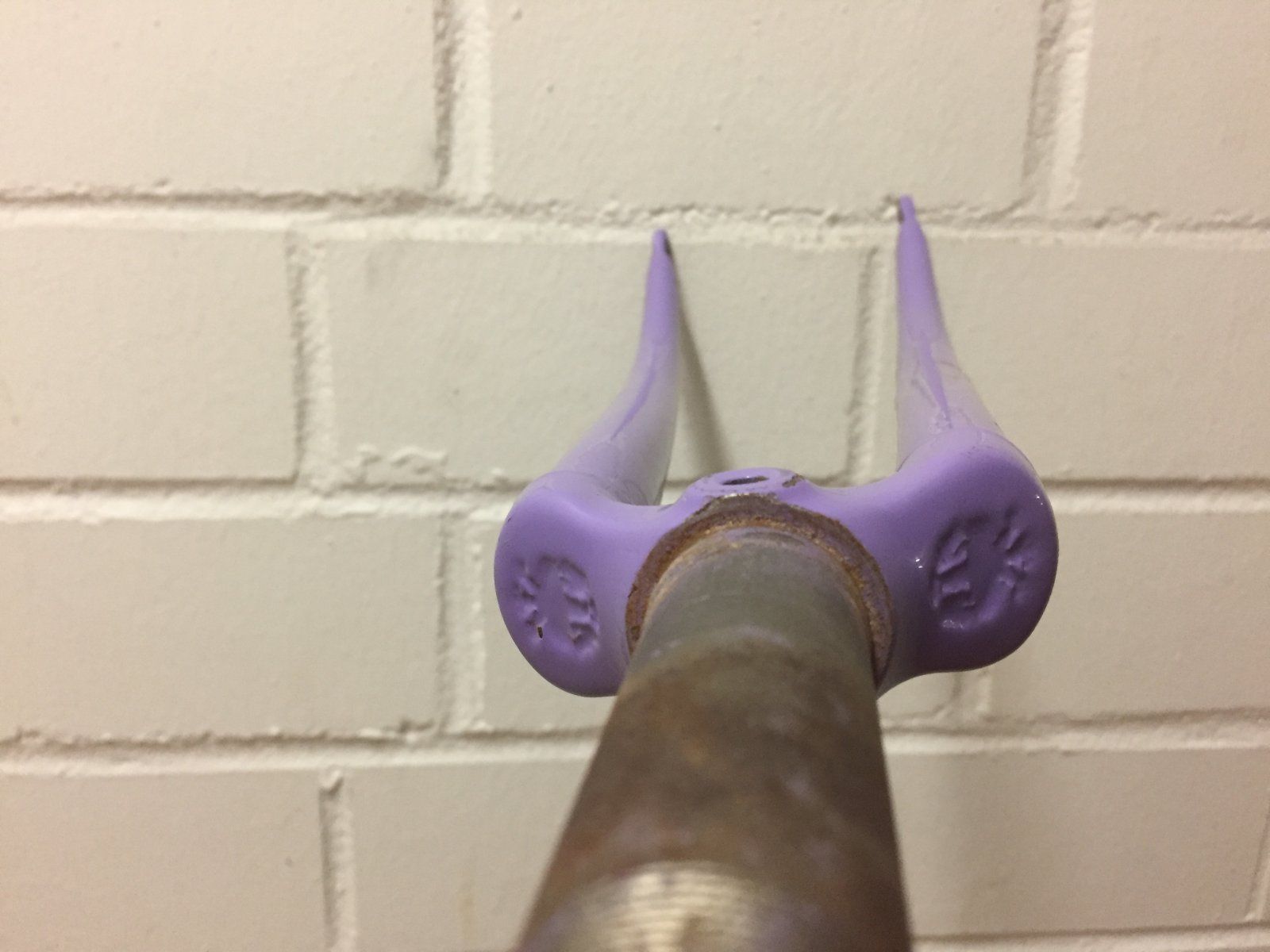 B12C3639-894F-49F2-895E-7B00AF81A2F4.jpeg