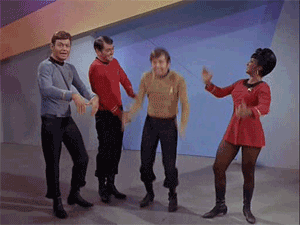 b291aac343ac20bd56031f5bc29b56c3.gif
