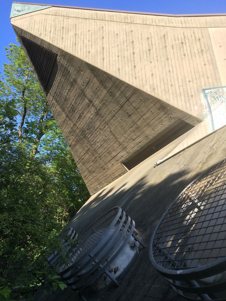 B2E4A74E-D874-4389-A3B9-17A737D00598_1_105_c.jpeg