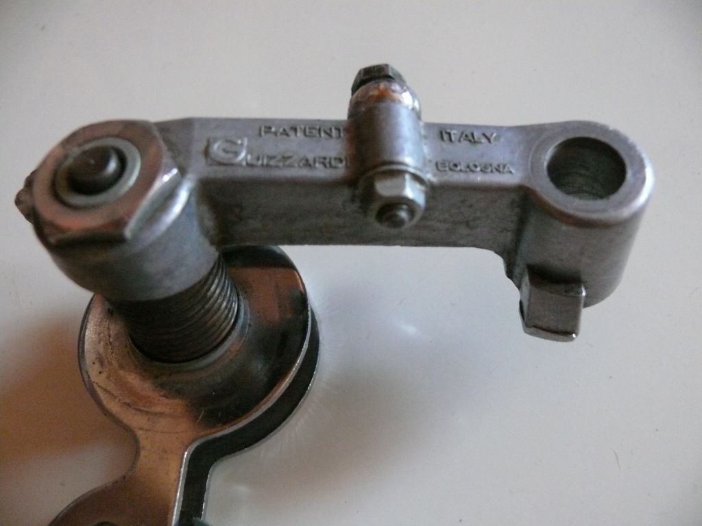 b3.jpg