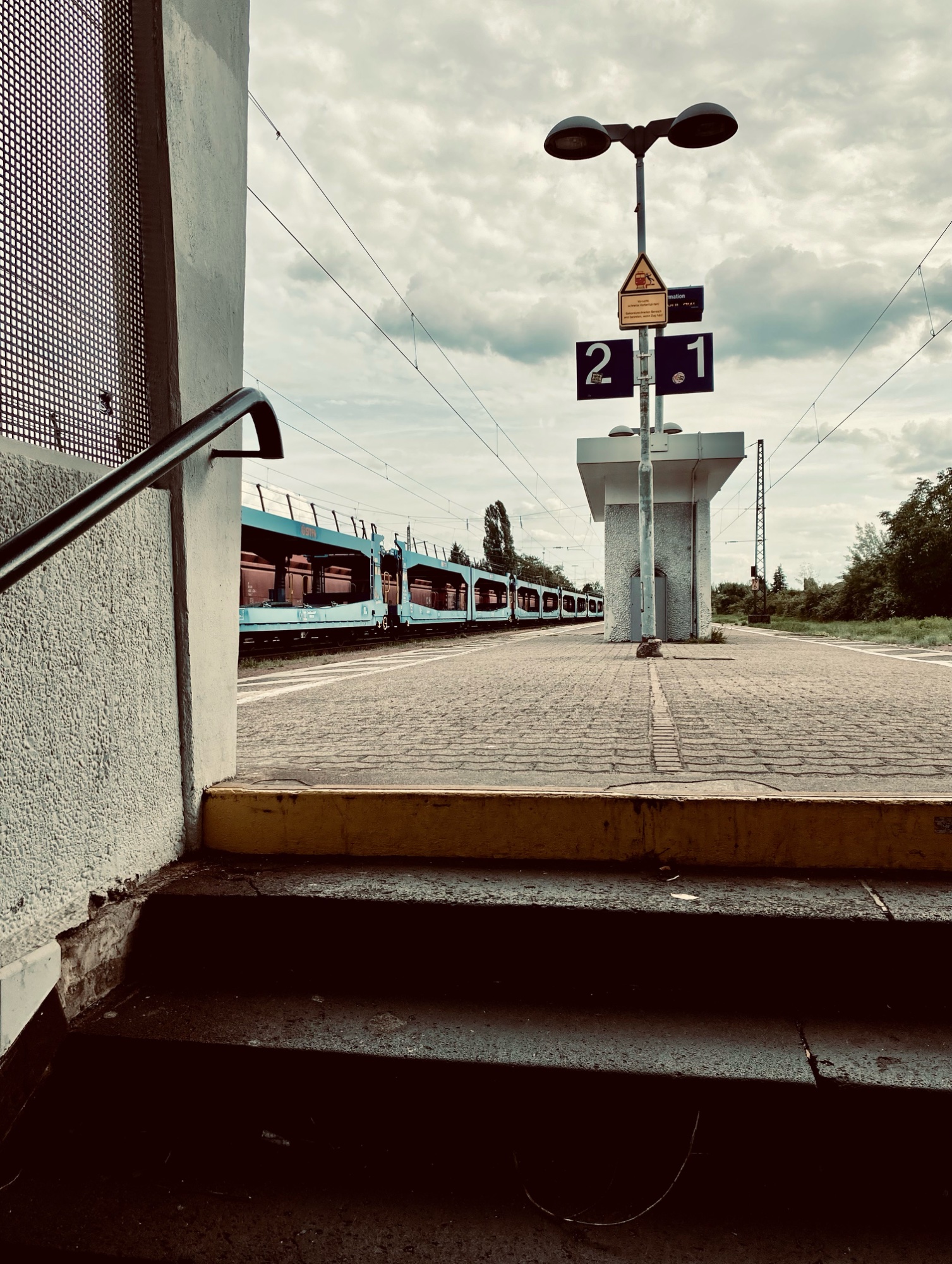 B468B206-F232-4424-A38D-E7B5D93A9E2C.jpeg
