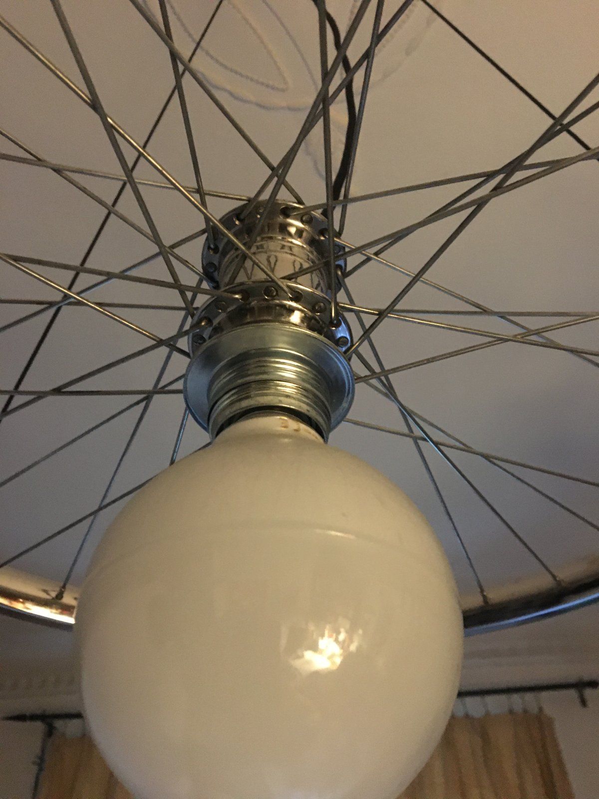 B4B0EA75-076B-4815-B92E-D5576B6162E1.jpeg