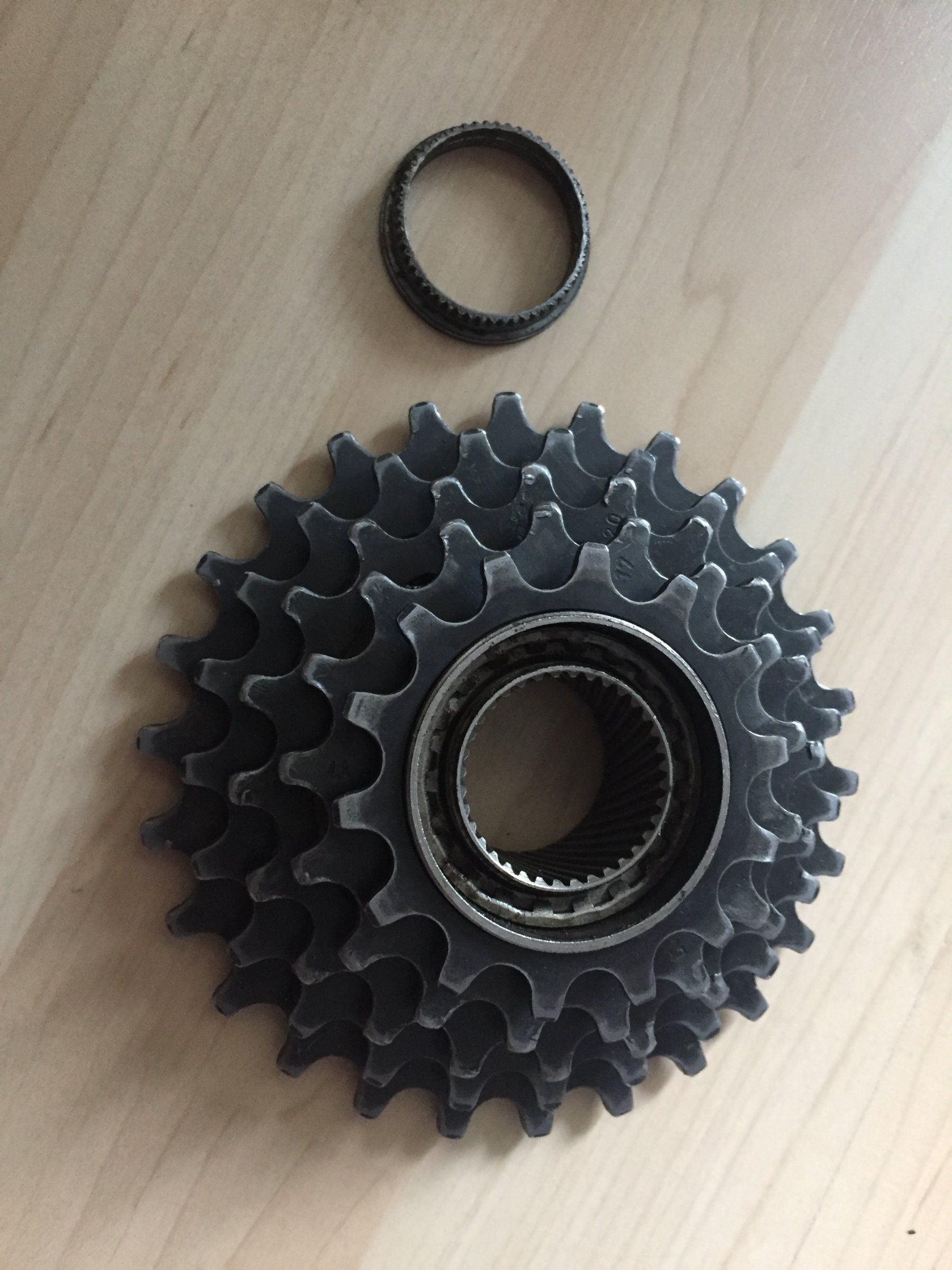 B53ED748-26CA-4E26-8F77-B16B503836C7.jpeg