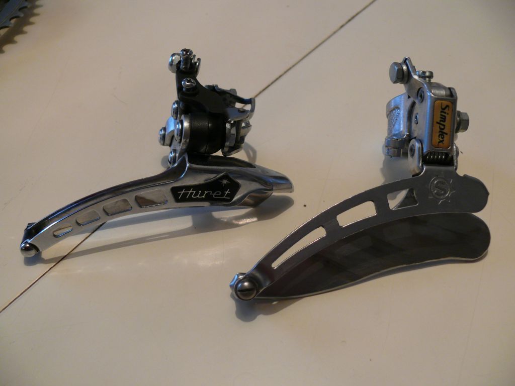 b6.jpg