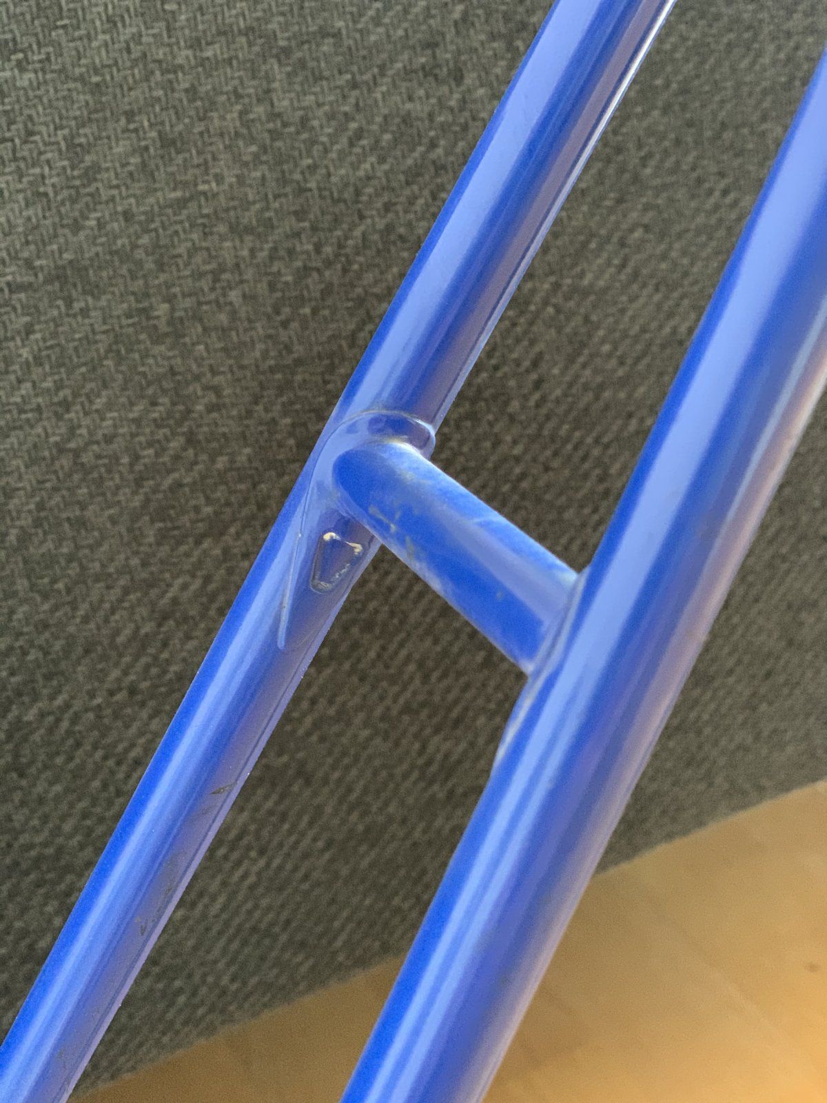 B6171B93-66E0-4FCB-8457-2A088BF2131F.jpeg