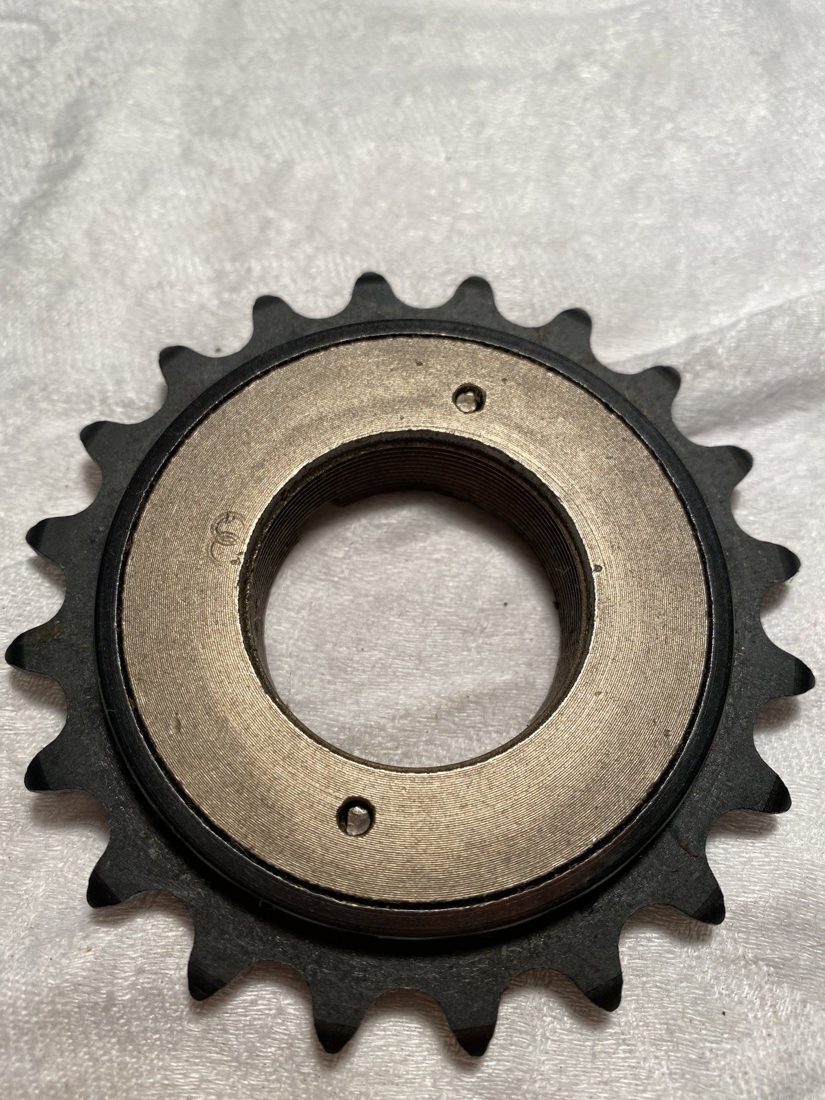 B660347E-FE3F-4007-9247-A1D01F019E69.jpeg