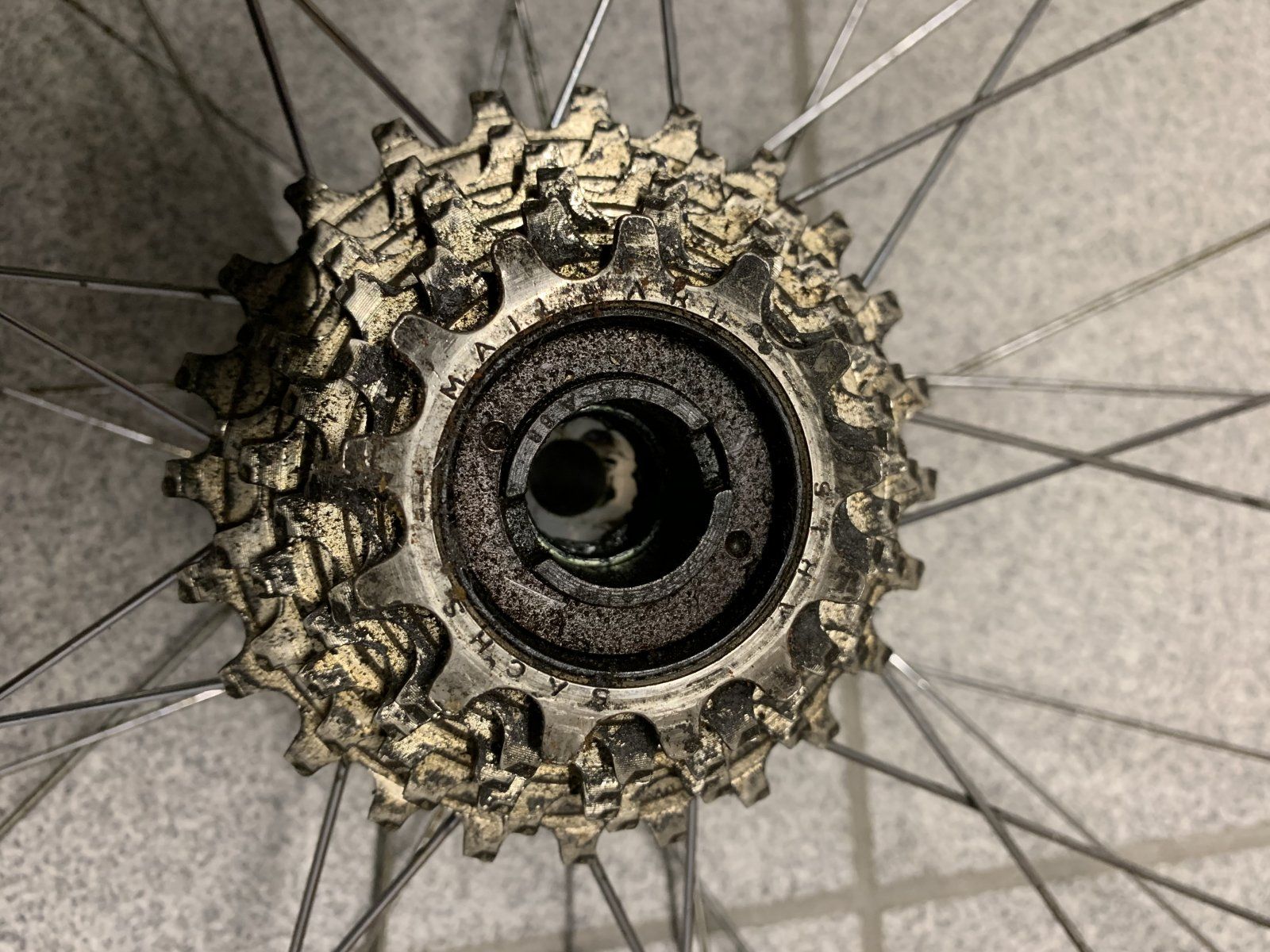 B77B08B6-EC51-4676-B03D-657DE9FAC66C.jpeg